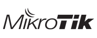 Mikrotik
