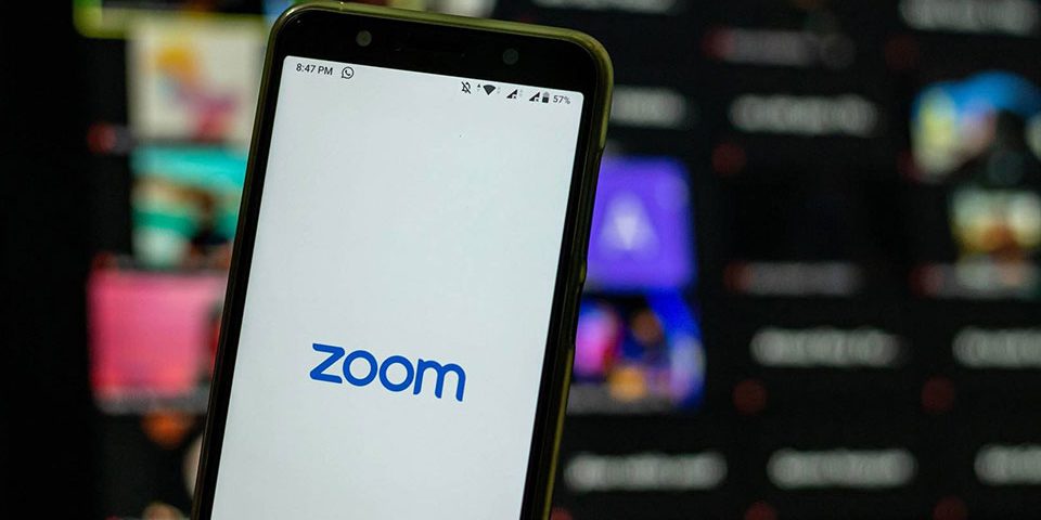 zoom