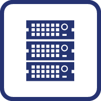 Datacenter