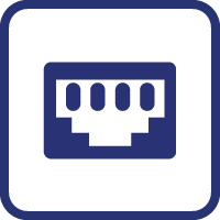 Redes