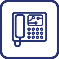 Teléfono IP