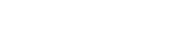 Electrostore