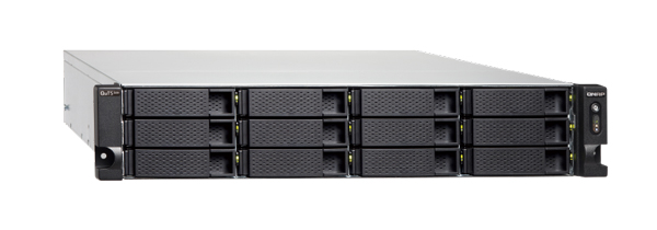 QNAP TS-H1283XU-RP