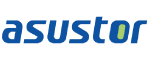Asustor Asustor