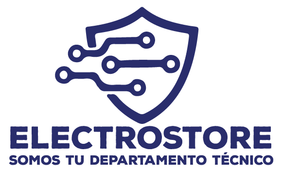 Electrostore