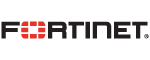 Fortinet Fortinet