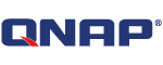Qnap Qnap