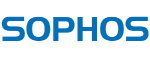 Sophos Sophos
