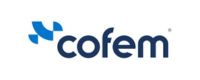 Cofem