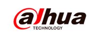 dahua-logo Dahua