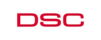 dsc-logo DSC