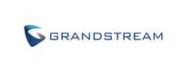 Grandstream Grandstream