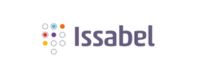 Issabel Issabel