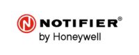Notifier by Honeywell