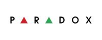 paradox-logo Paradox