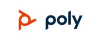 Polycom Polycom