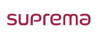 suprema-logo Suprema