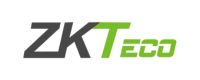 zkteco-logo Zkteco